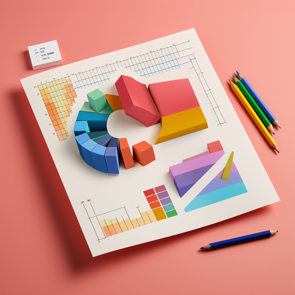 Case Study Nonprofit Funder Impact Reporting